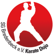 (c) Karate-bredenbeck.de